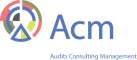 ACM Servicios