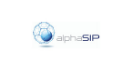 Alphasip