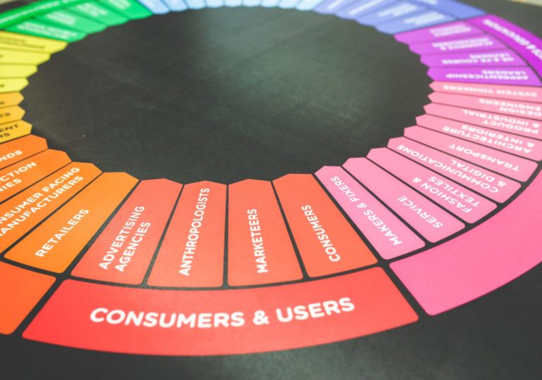 customers-users-color-wheel-6231