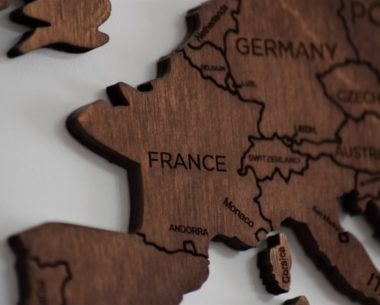 close-up-photo-of-wooden-jigsaw-map-4278036