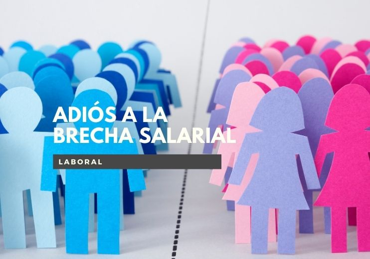 ley salarios España