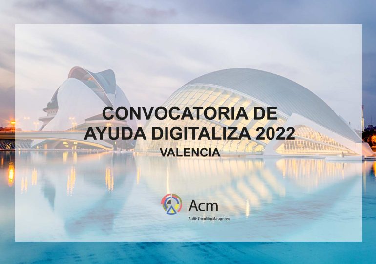 convocatoria-ayuda-digital-2022