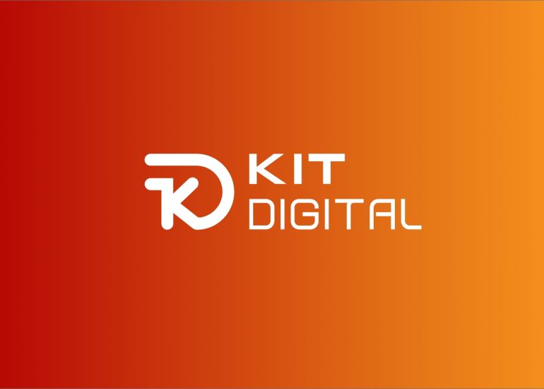 image-kit-digital-2022
