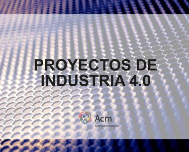 proyectos-Industria-4.0