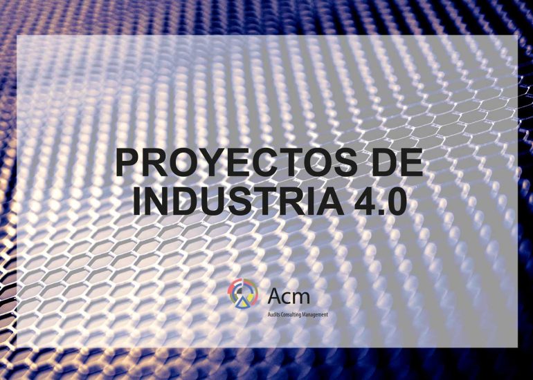 proyectos-Industria-4.0